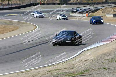 media/May-18-2025-Speed Ventures (Sun) [[b6e29aef7d]]/Black/Session 1 (Turn 3)/
